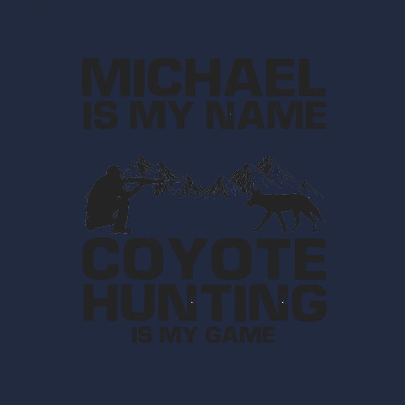 Conception de coyote pour les réacteurs de coyote