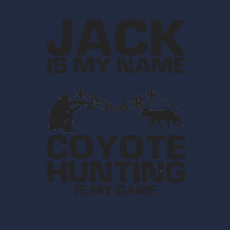 Conception de coyote pour les réacteurs de coyote