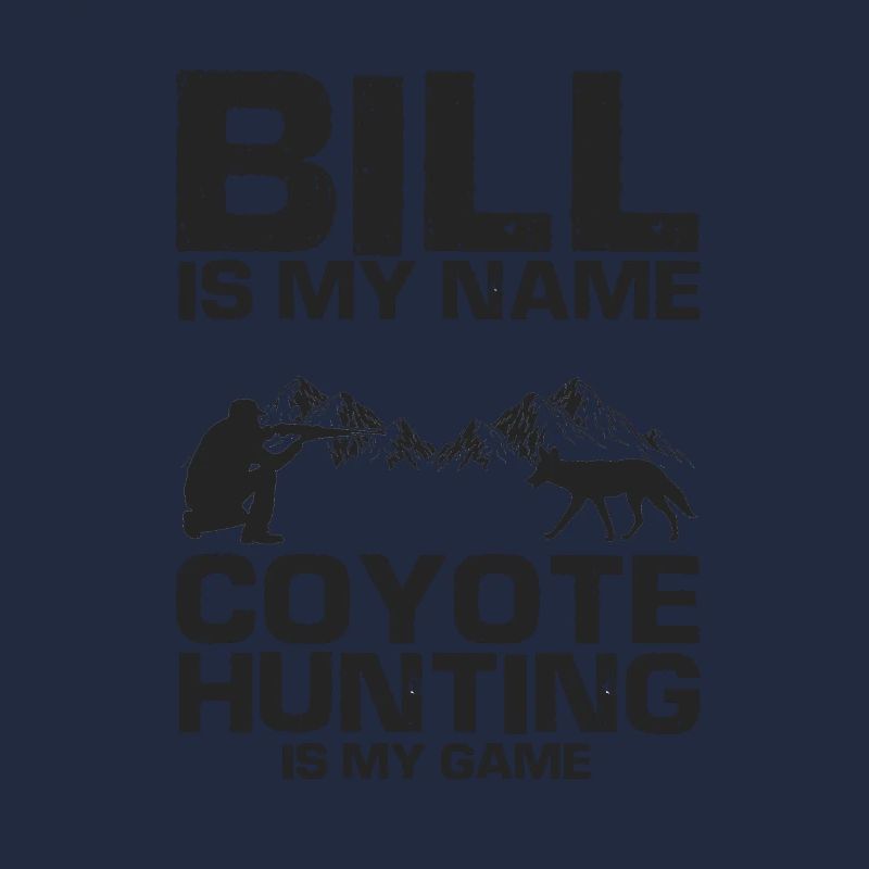 Conception de coyote pour les réacteurs de coyote