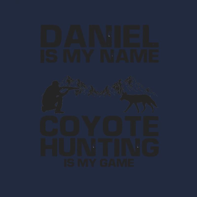 Conception de coyote pour les réacteurs de coyote