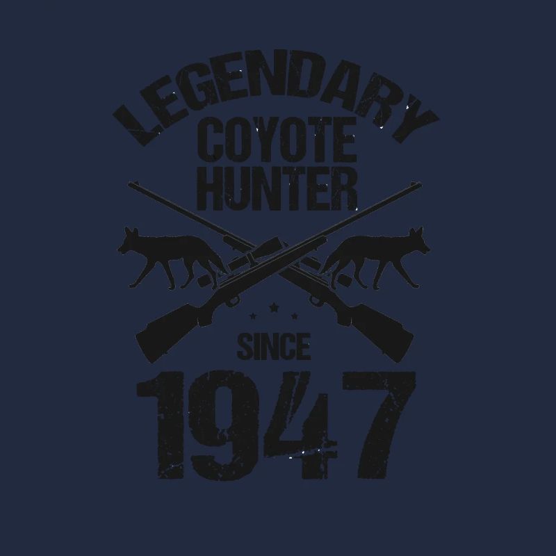 Conception de coyote pour les réacteurs de coyote