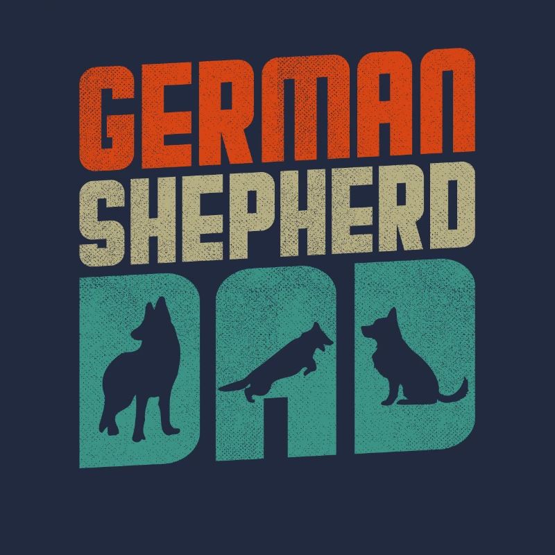 Deutscher Schäferhund