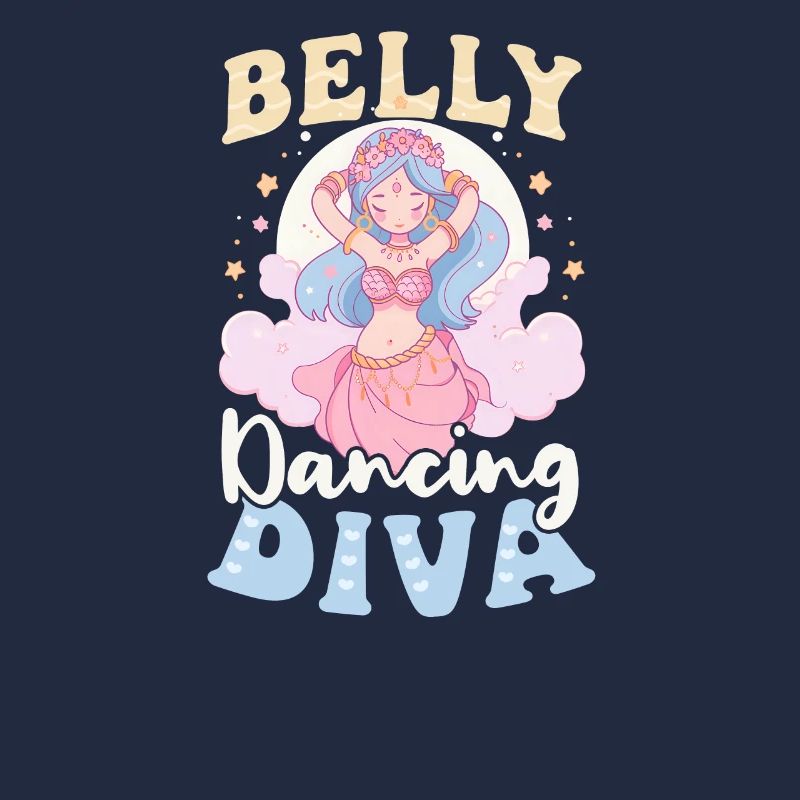 Belly Dancing Belly Dancing Diva