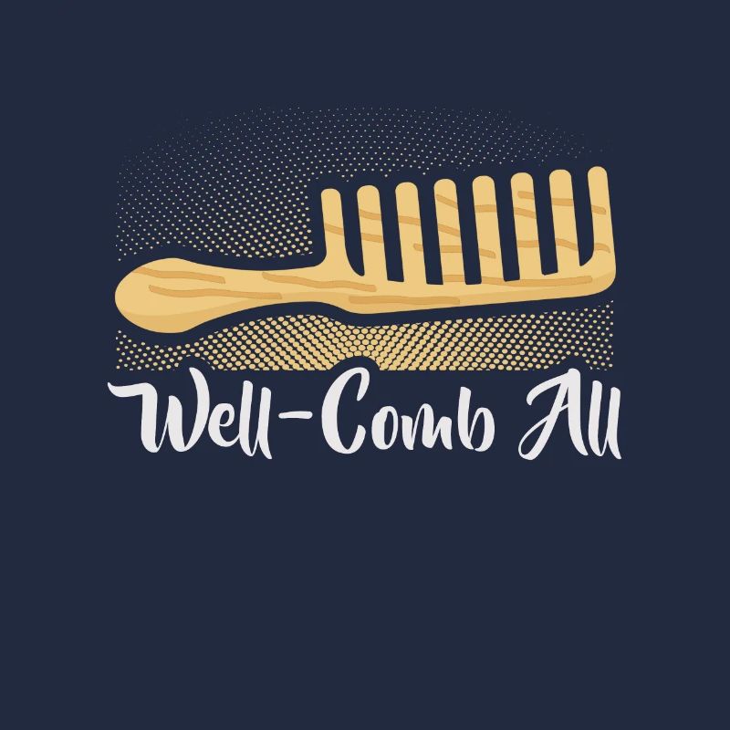 coiffeur, , coiffeur, salon de coiffure