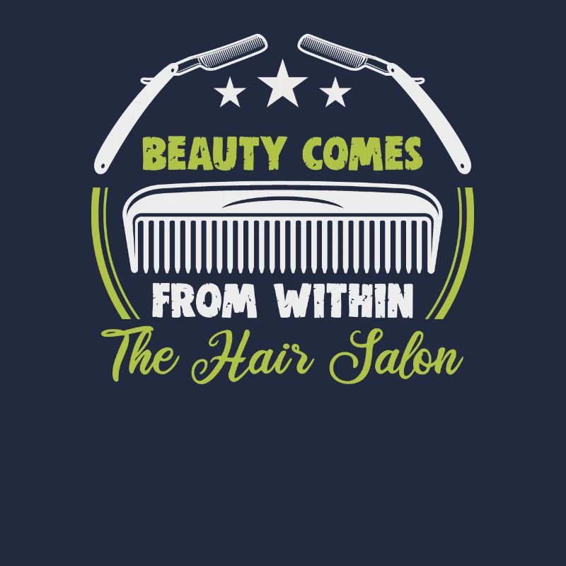 coiffeur, , coiffeur, salon de coiffure