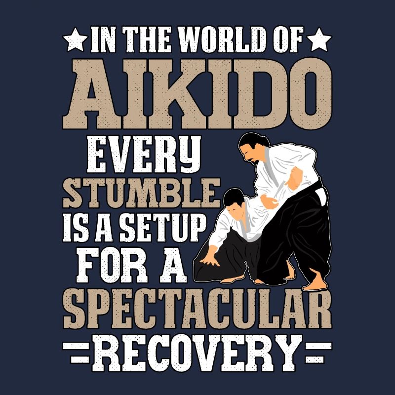 Aikido