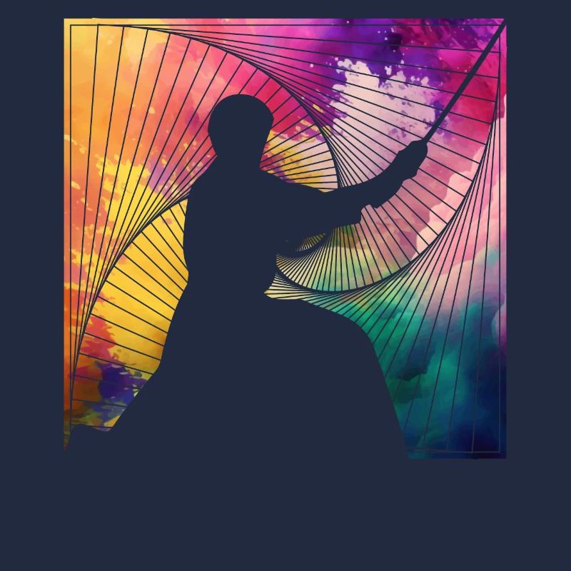 Aikido