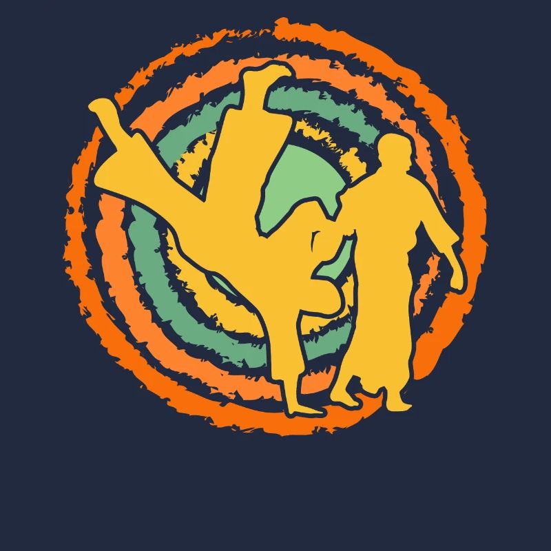Aikido