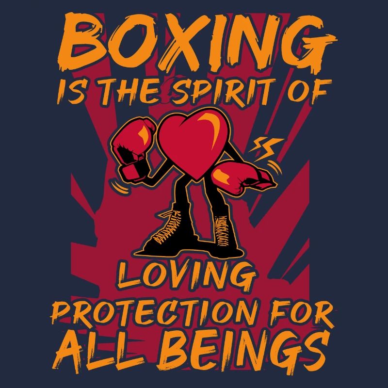 Boxen