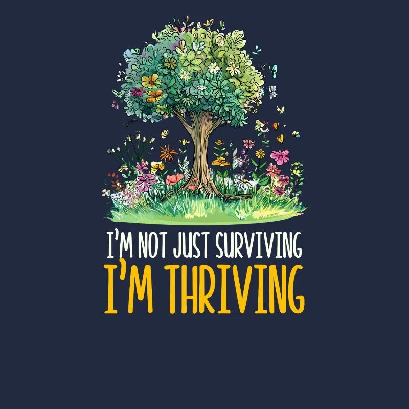 Sopravvissuto all'ictus non solo sopravvissuto prospero