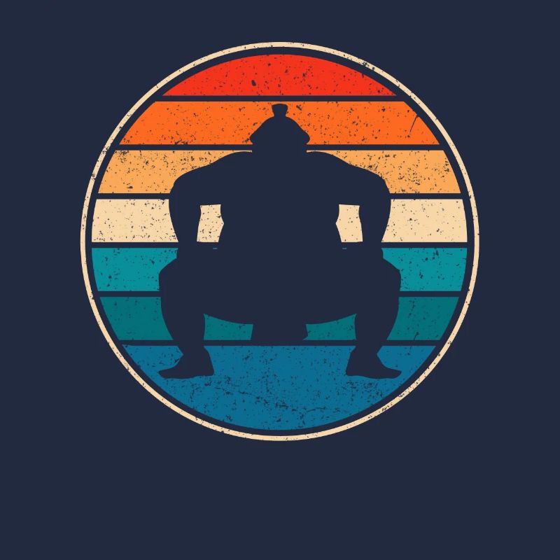 Sumo