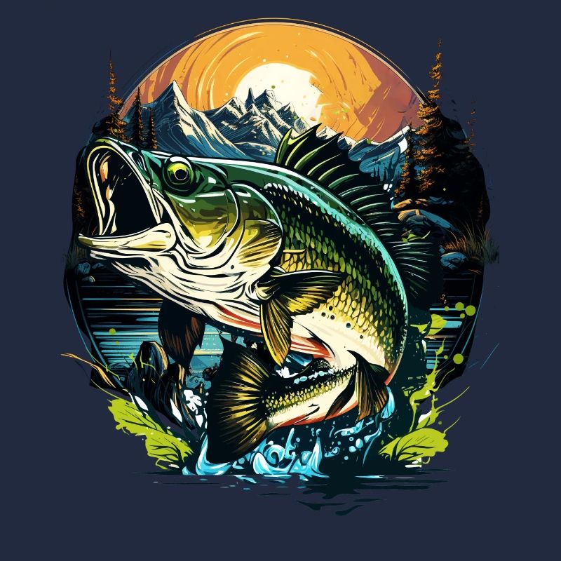 Poisson bar
