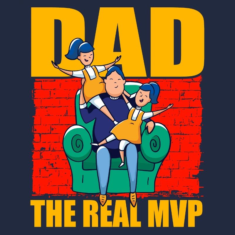 Papa