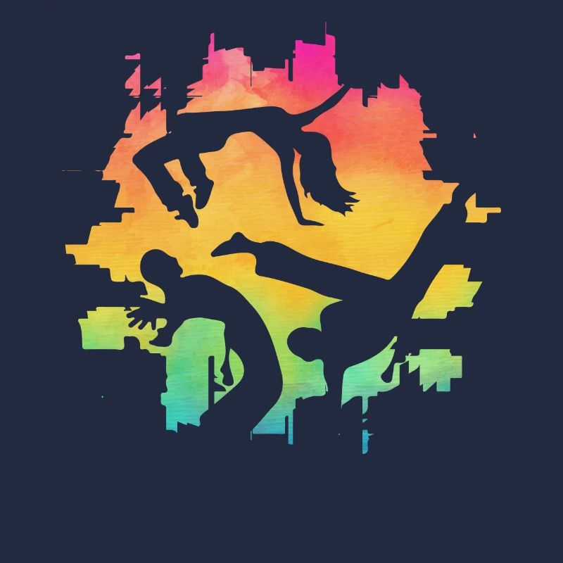 Capoeira