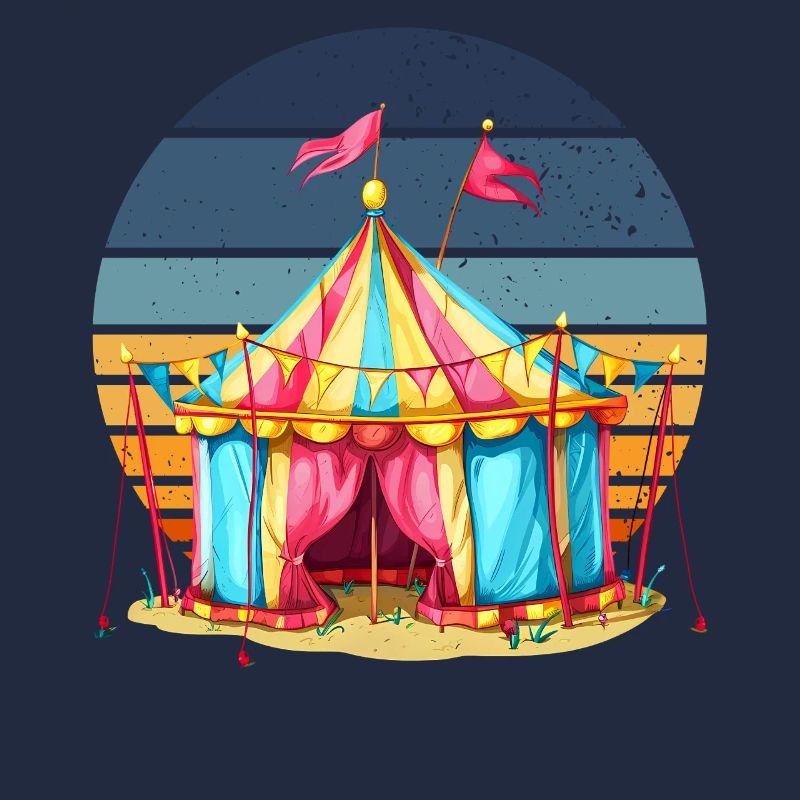 Cirque