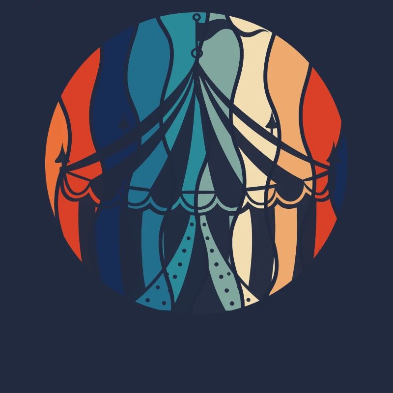 Cirque