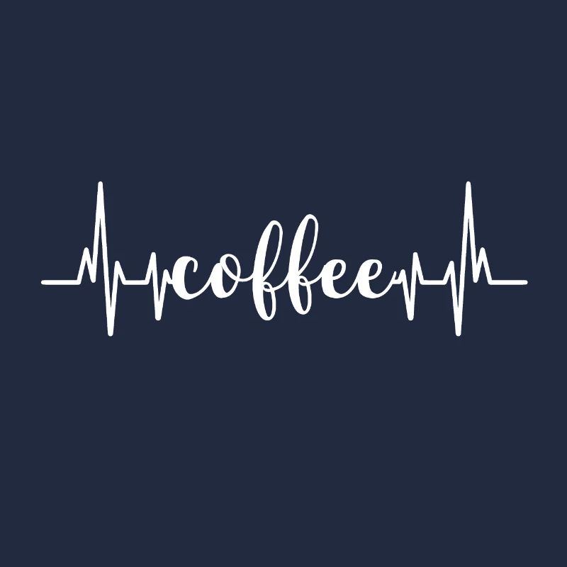 Kaffee