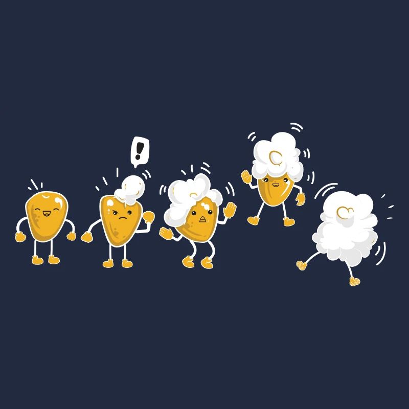 Popcorn