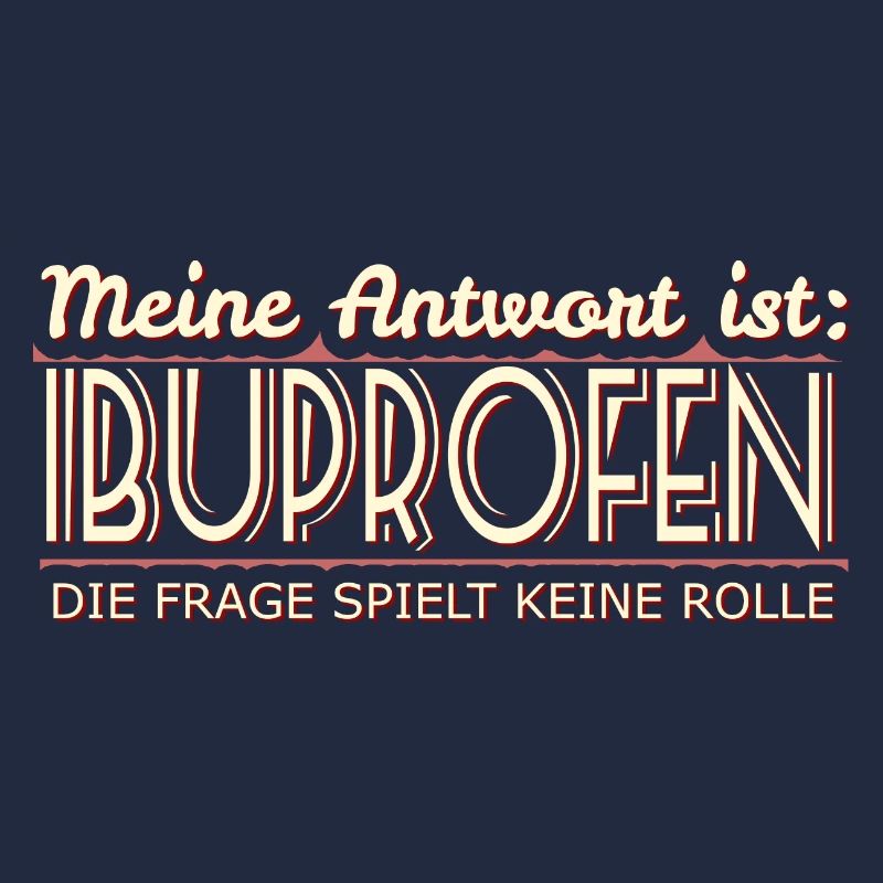 Krankenhaus