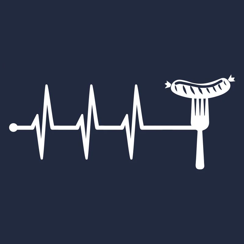 Bratwurst Meat Pulse