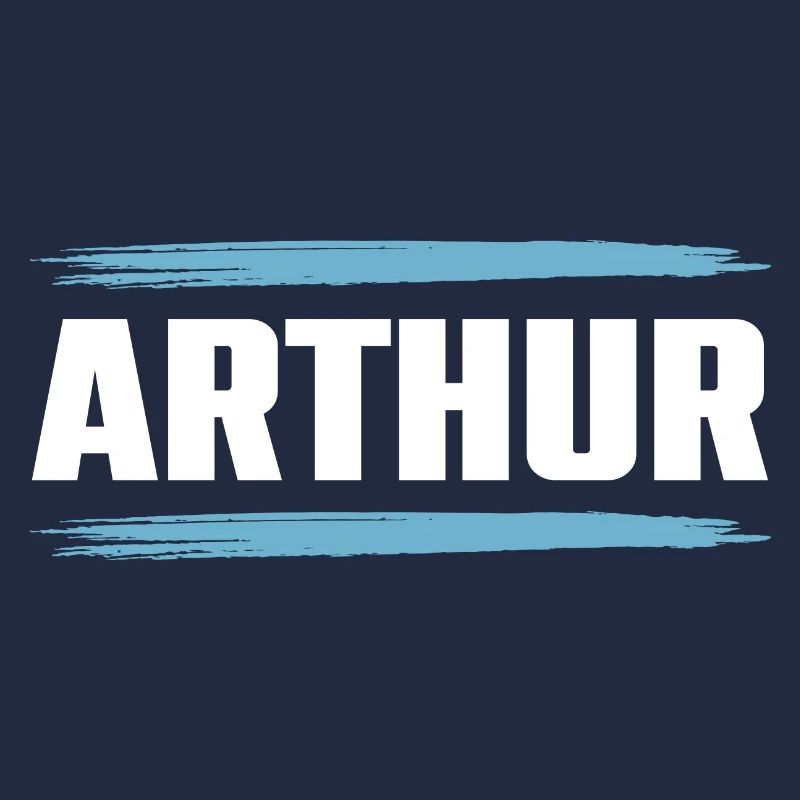 Arthur