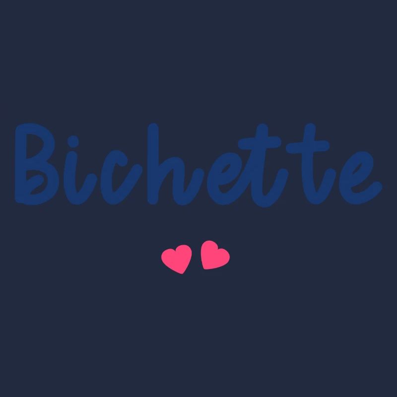 bichette