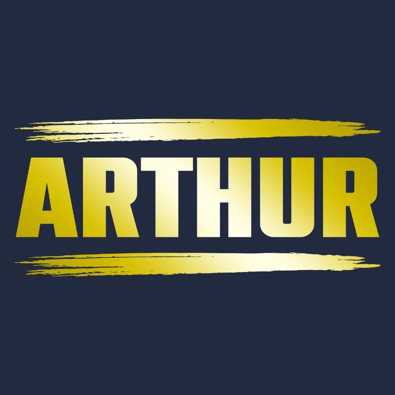Arthur