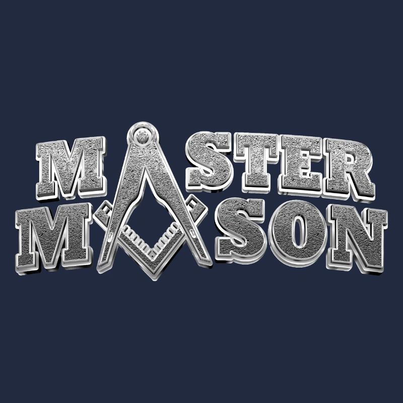 Masonic Freemasonry Fraternal