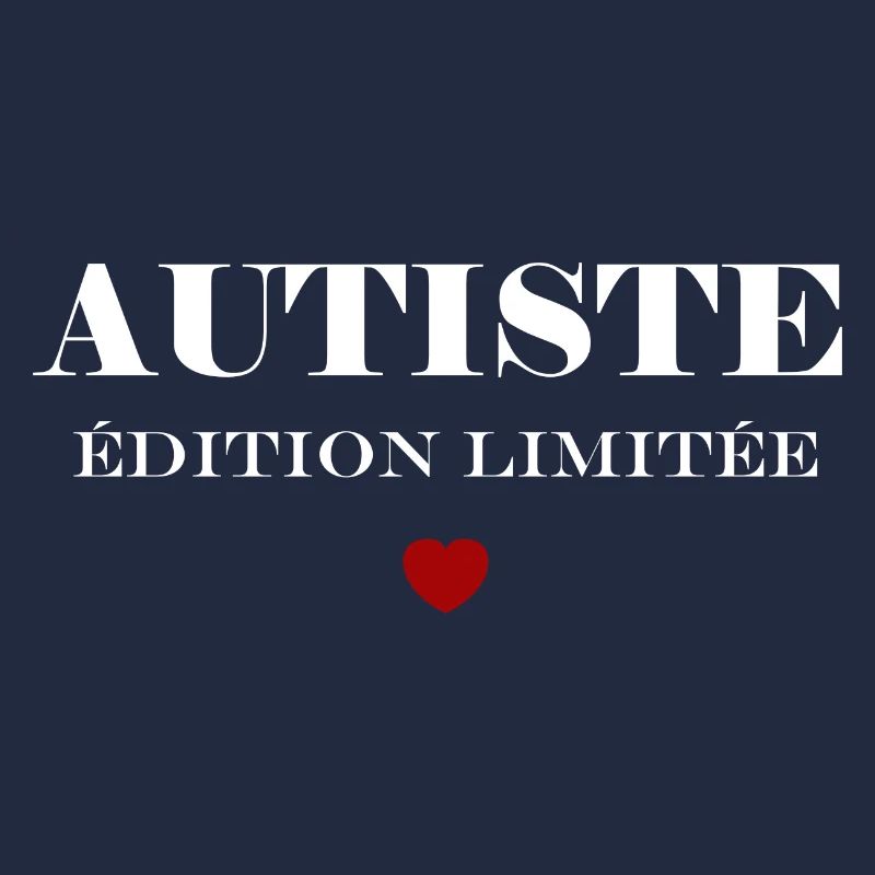 autiste