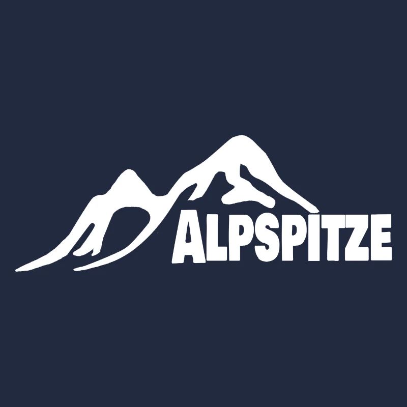 Alpspitze