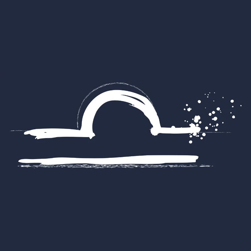 Libra Waage Geschenk Sternzeichen Astrologie