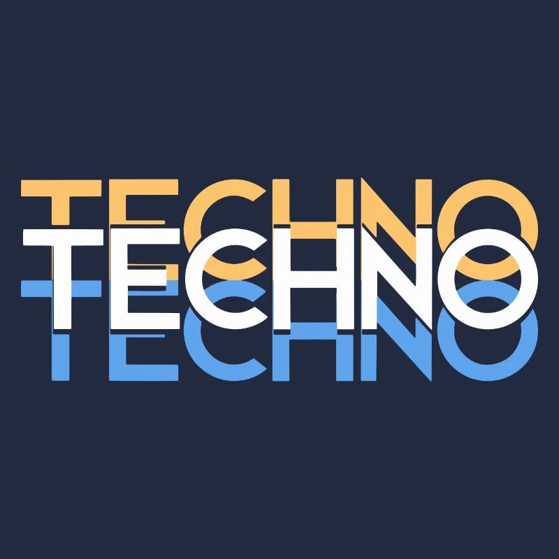 Techno