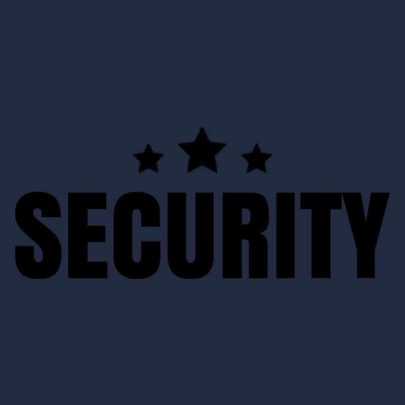 Sécurité sécurité Sécurité sécurité