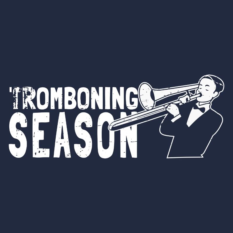 Trombone