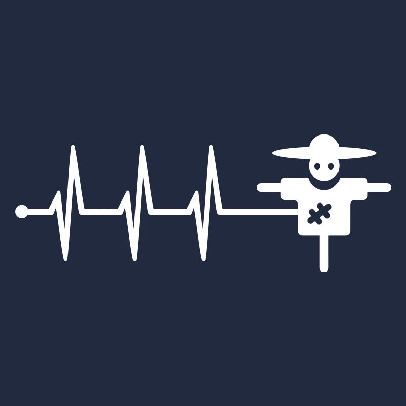 Scarecrow Pulse