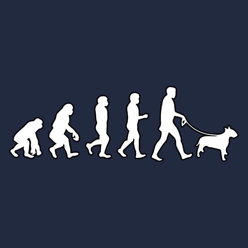 EVOLUTION Labrador