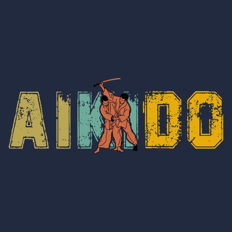 Aikido