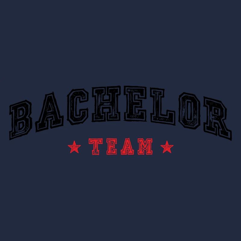 Bachelor Team
