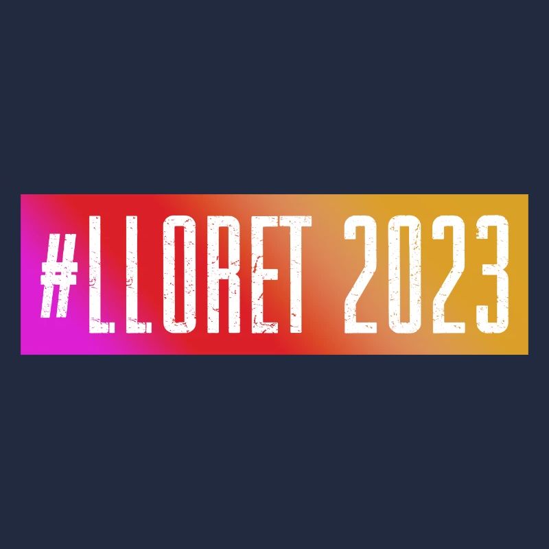 Lloret De Mar 2023