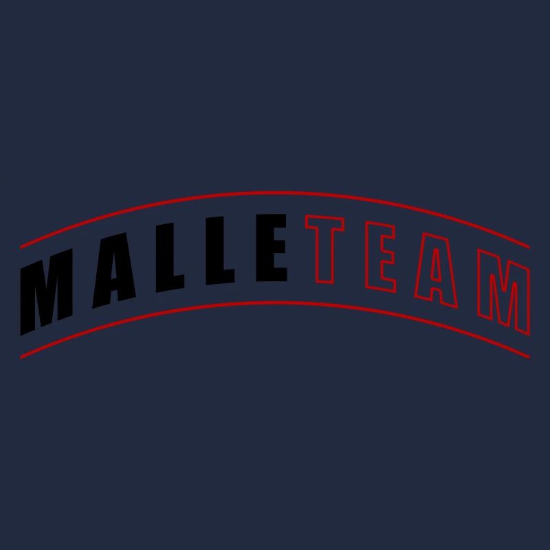 Malle Team Mallorca