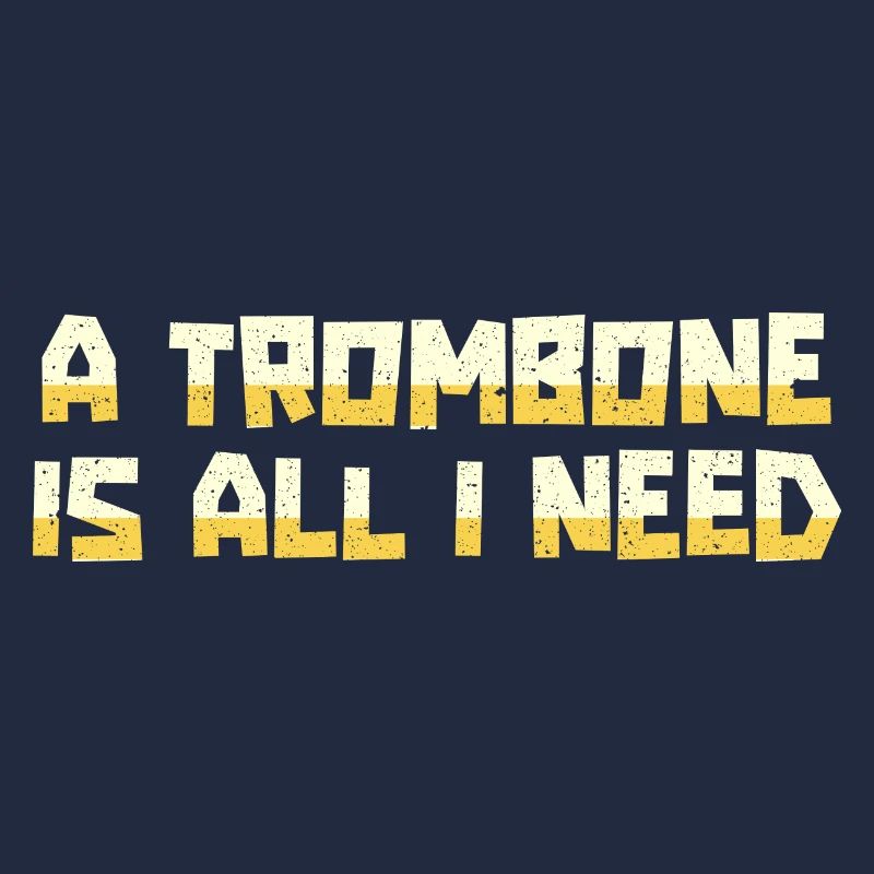 Trombone