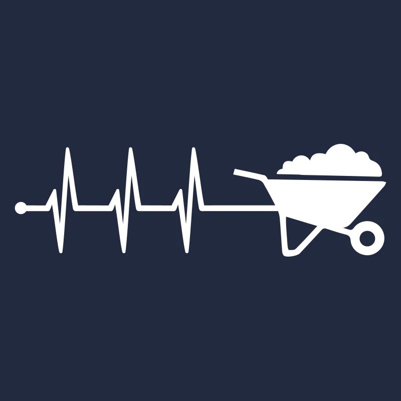 Wheelbarrow Pulse