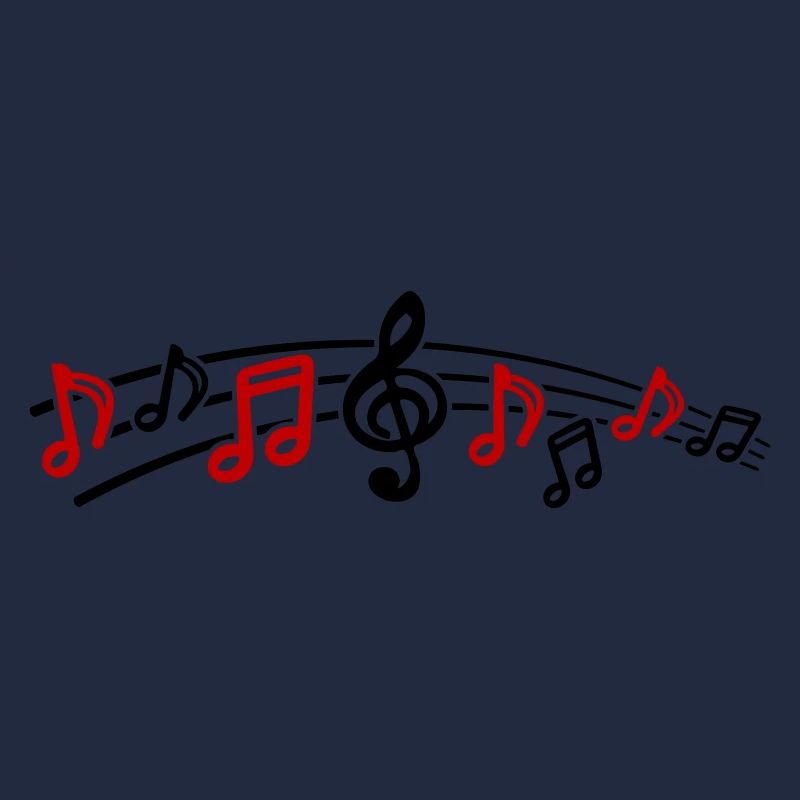Partitions de musique