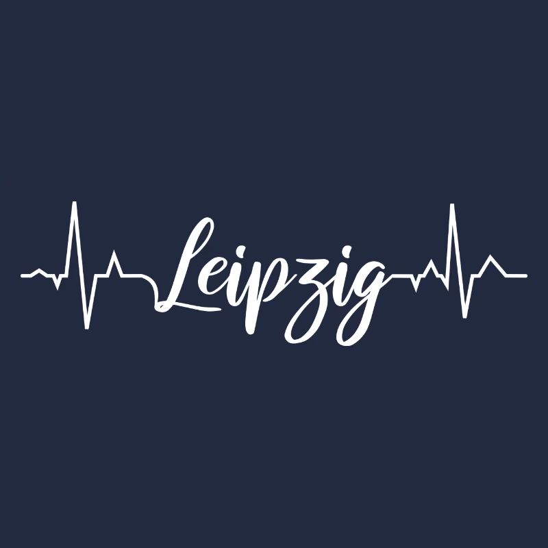 EKG Leipzig