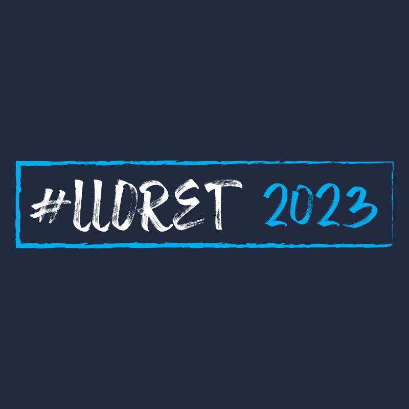 Lloret de Mar 2023