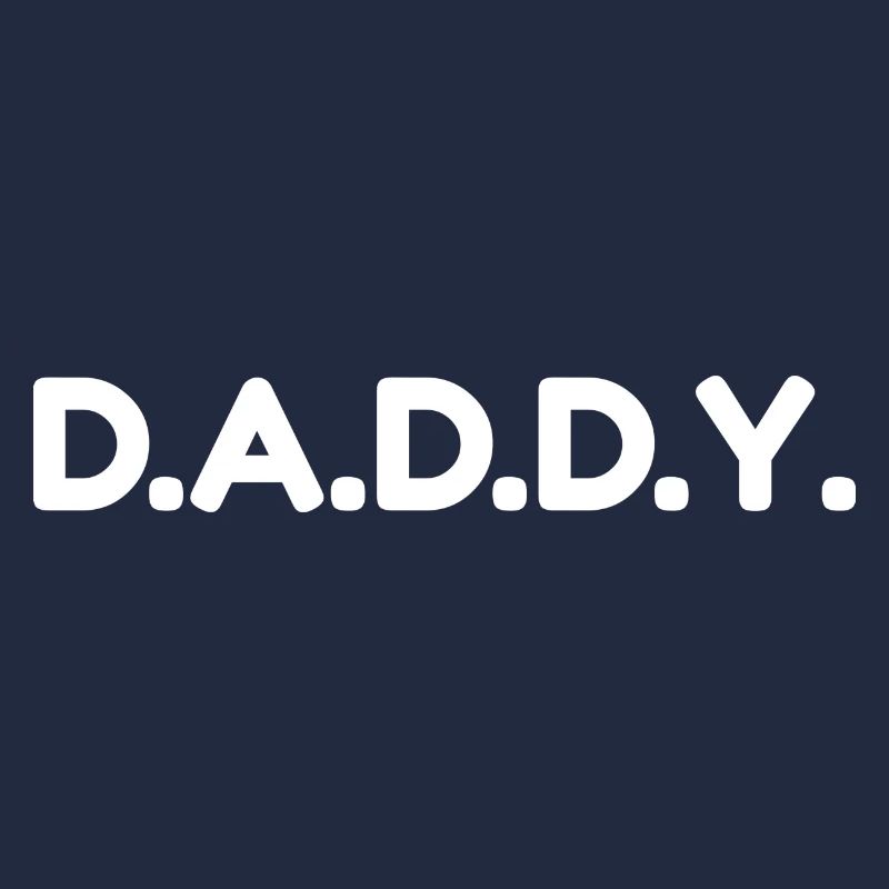 Daddy