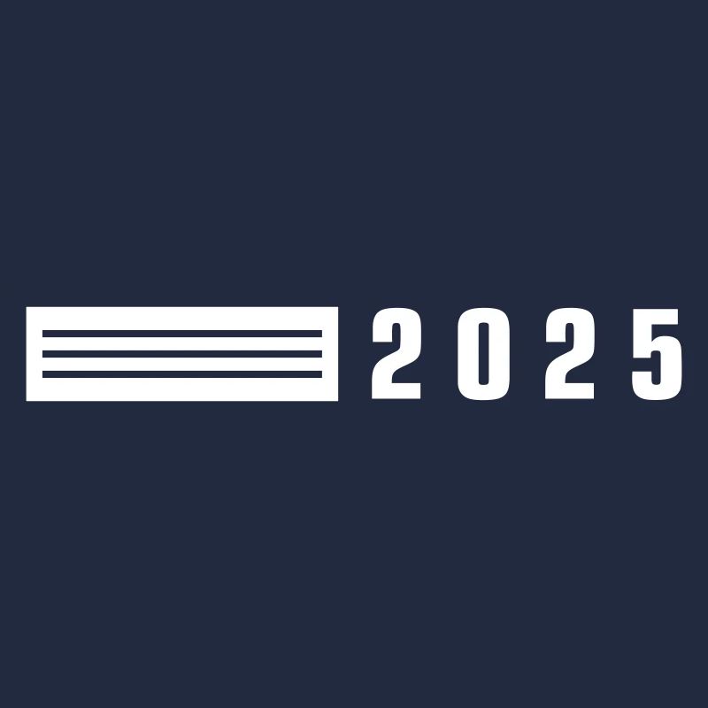 2025 Element