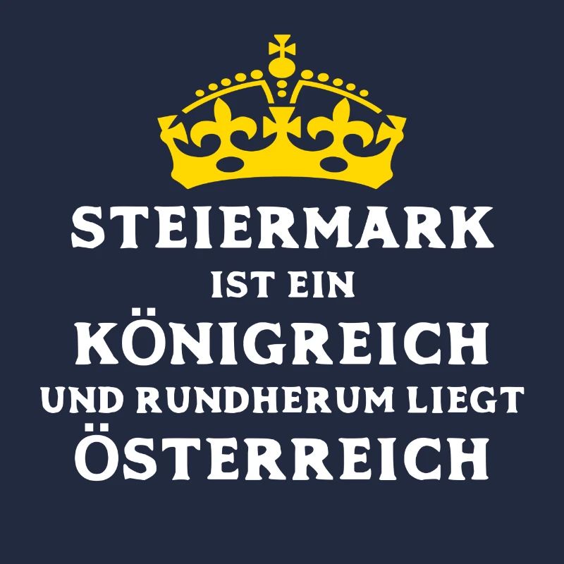 STEIERMARK