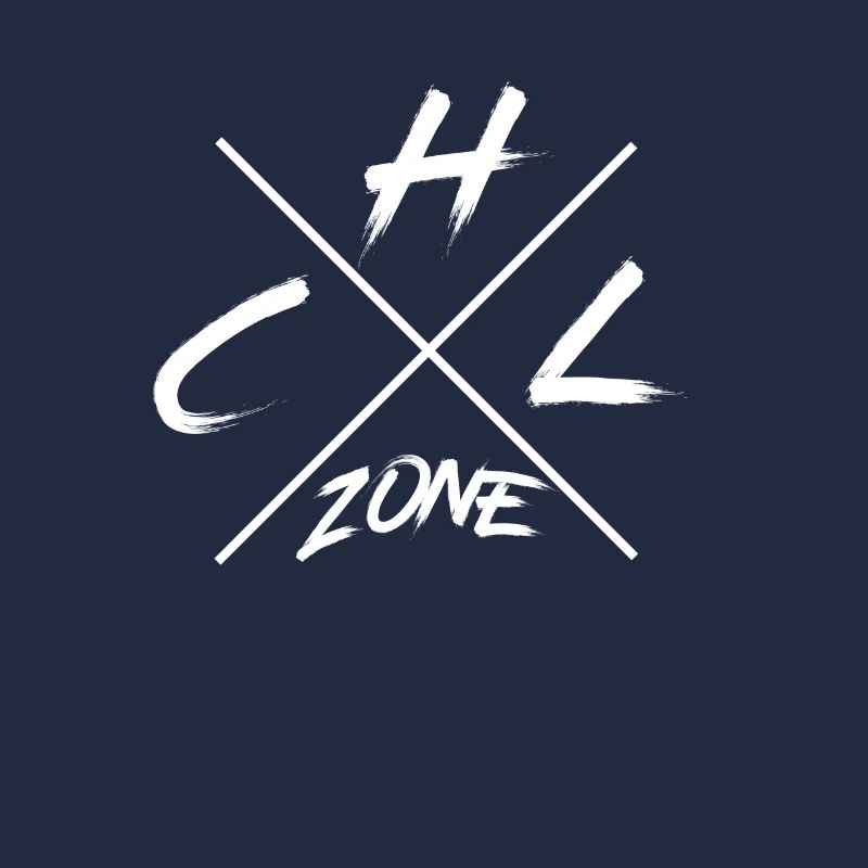 Chiller Chillen Chillig Chillzone Chill Geschenk
