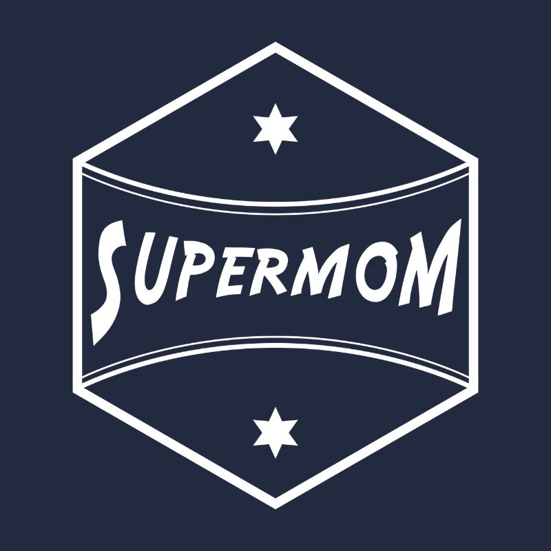 Supermom